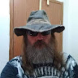 Meet your Posher, Richard